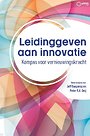 Leidinggeven aan Innovatie