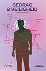 Gedrag en veiligheid