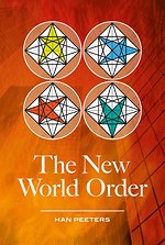 The new world order