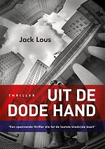 Uit de dode hand
