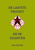 De laatste profeet en de giganten