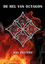De hel van Octagon