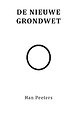 De nieuwe grondwet