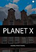 Planet X
