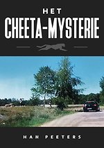 Het Cheeta-mysterie