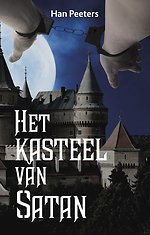 Het kasteel van Satan