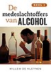 De medeslachtoffers van alcohol -1