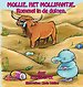 Mollie, het Mollifantje 2 Rommel in de duinen