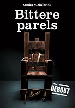 Bittere parels