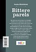 Bittere parels
