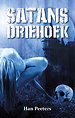 Satans driehoek