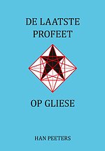 De laatste profeet op Gliese