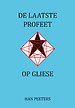 De laatste profeet op Gliese