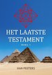Het laatste testament Deel 1