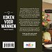 Koken voor mannen deel 1