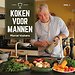 Koken voor mannen deel 1