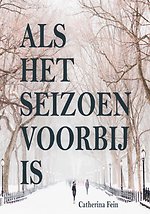 Als het seizoen voorbij is