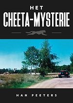 Het Cheeta-mysterie