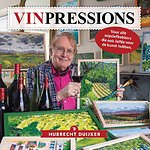 Vinpressions