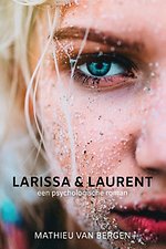 Larissa & Laurent
