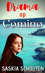 Drama op Comino