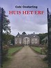 Huis Het Erf