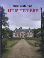 Huis Het Erf