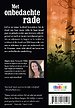 Met onbedachte rade