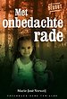 Met onbedachte rade