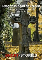 Experts in dood en verderf