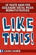Like this!