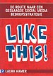 Like this! Like this!