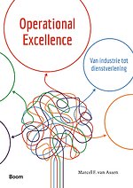 Operational Excellence