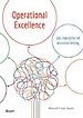 Operational Excellence