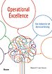 Operational Excellence Operational Excellence