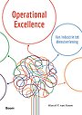 Operational Excellence Operational Excellence
