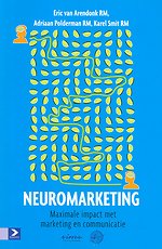 Neuromarketing