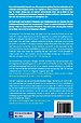 Neuromarketing