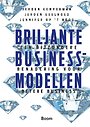 Briljante businessmodellen Briljante businessmodellen