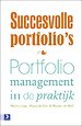 Succesvolle portfolio's