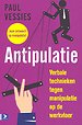 Antipulatie Antipulatie
