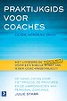 Praktijkgids voor coaches