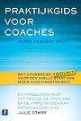 Praktijkgids voor coaches Praktijkgids voor coaches
