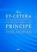 Het et-cetera-principe - Een nieuw perspectief op organisatieontwikkeling