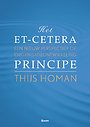 Het et-cetera-principe - Een nieuw perspectief op organisatieontwikkeling Het et-cetera-principe - Een nieuw perspectief op organisatieontwikkeling