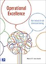 Operational Excellence Operational Excellence