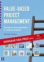 Value-based Project Management Value-based Project Management
