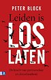 Leiden is loslaten Leiden is loslaten