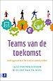 Teams van de toekomst Teams van de toekomst