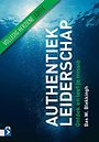 Authentiek leiderschap